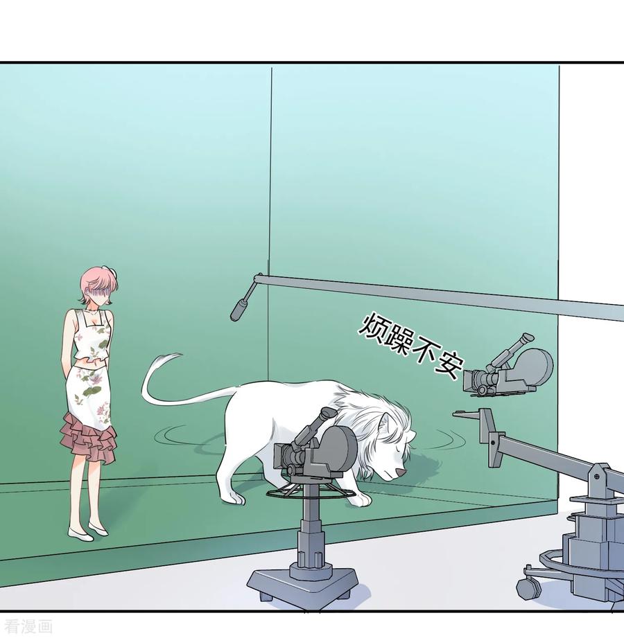 第53话 牺牲品3