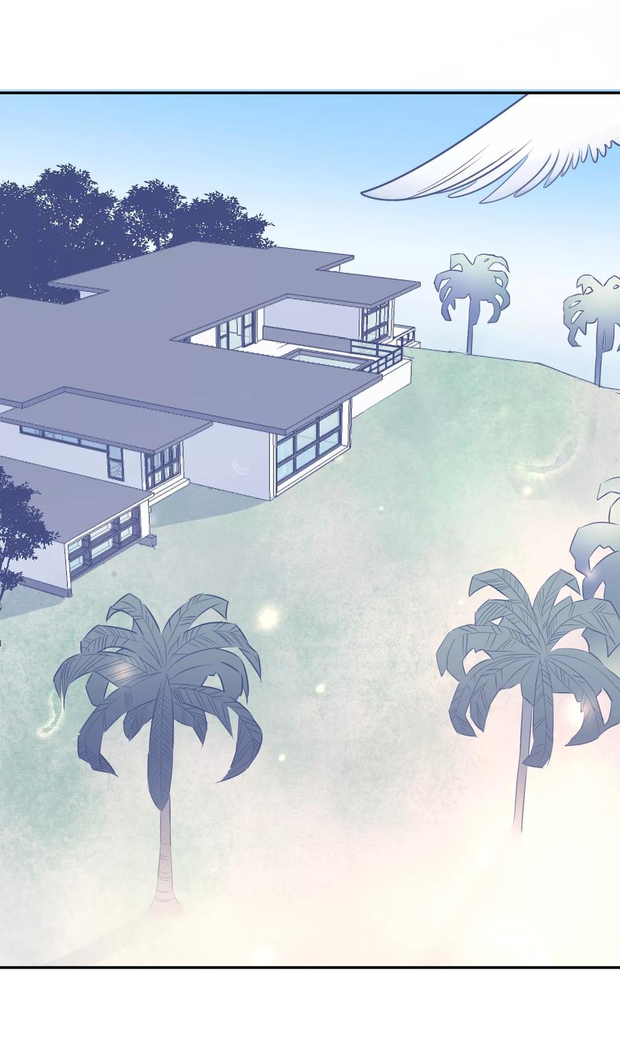 第29话 海边约会？4