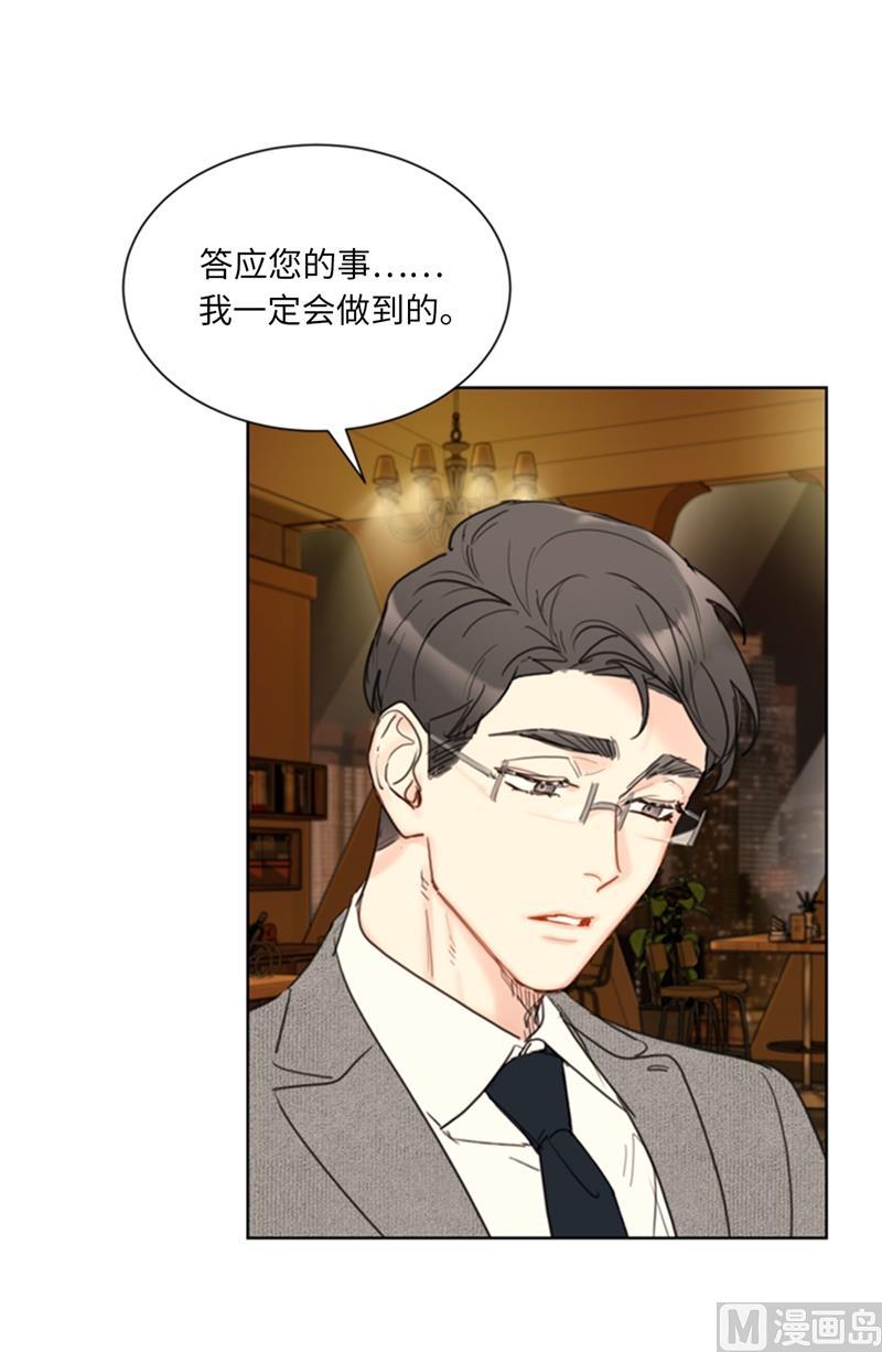 第61话 好胜心4