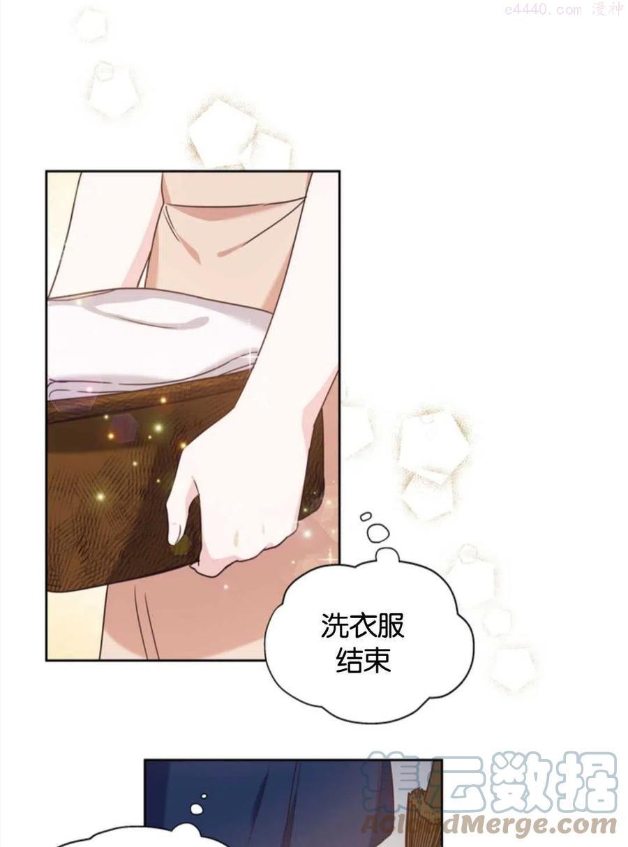 第01话0