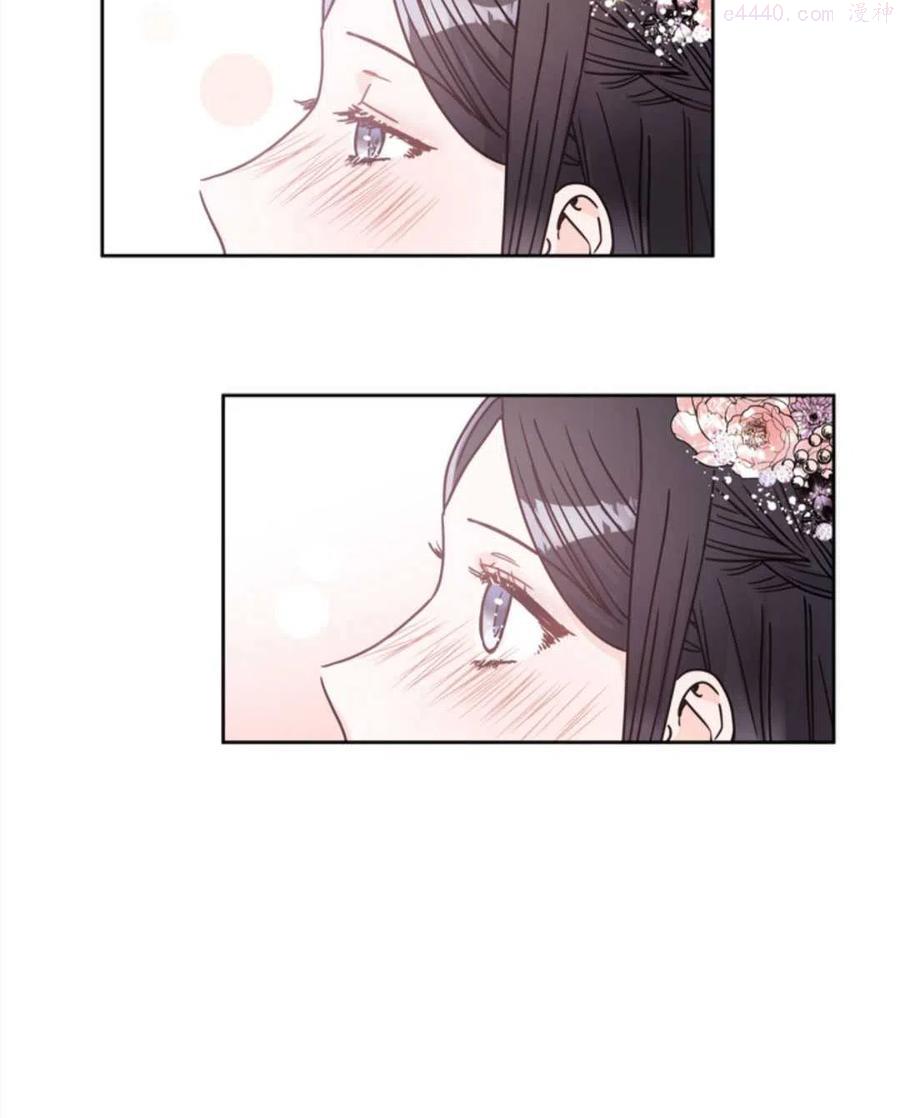 第10话4