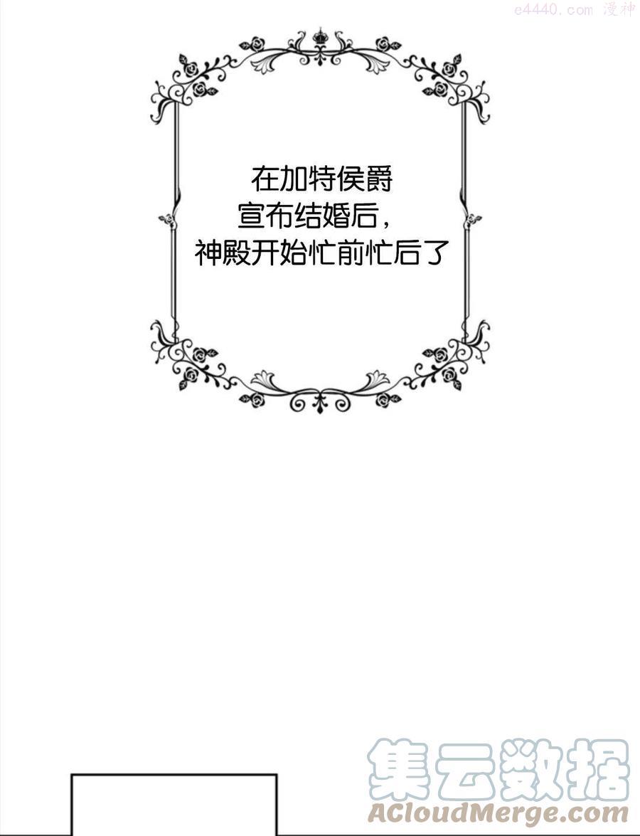 第04话0