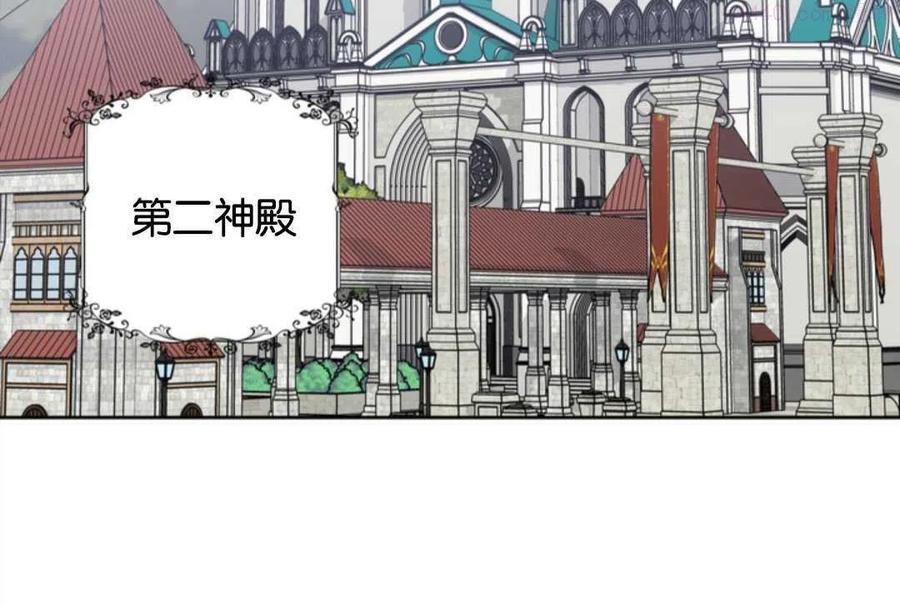 第05话1