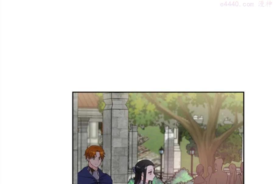 第05话2