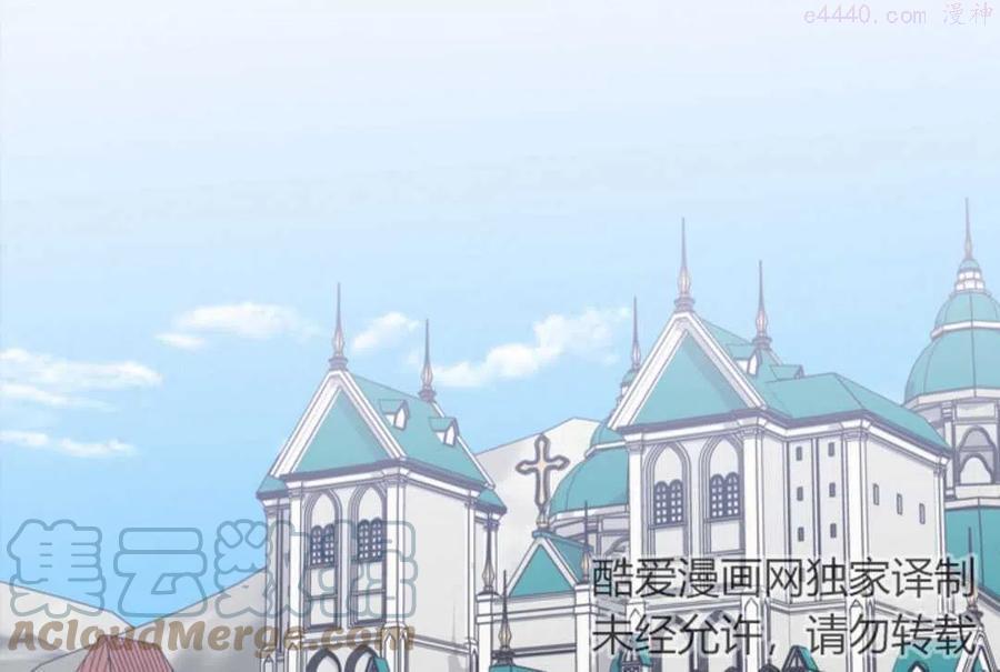 第05话0