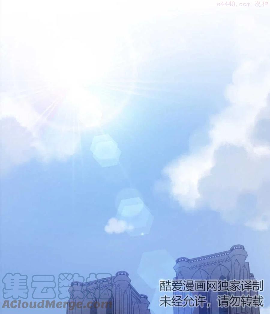 第08话0