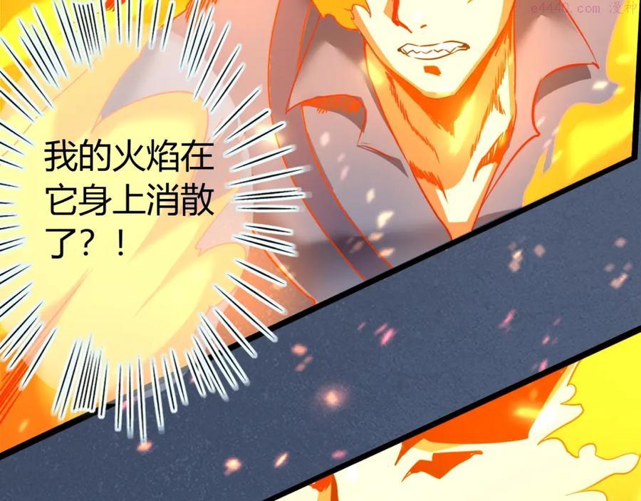第15话 上位精灵炎帝4