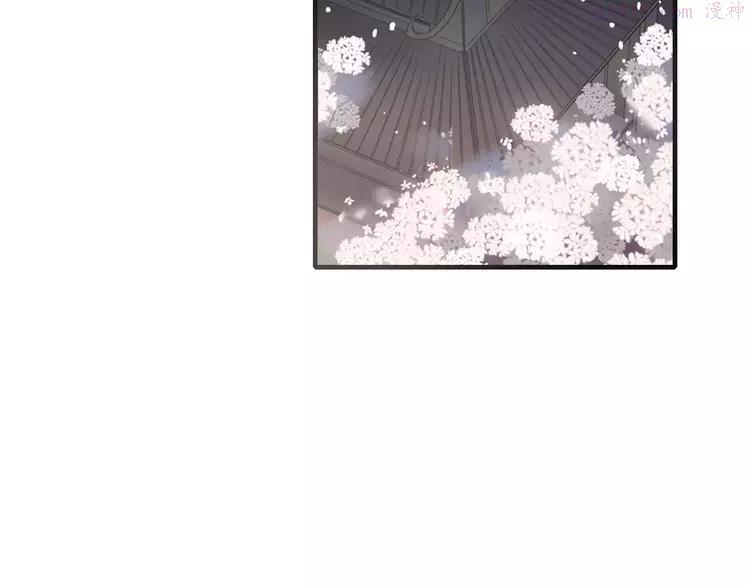 第47话 如果你会离去1