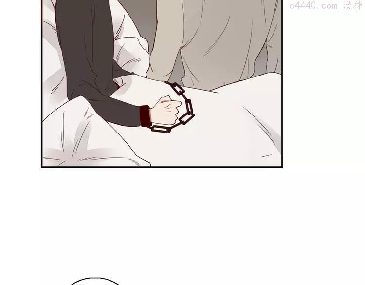 第23话 你杀了我最爱的人！？3