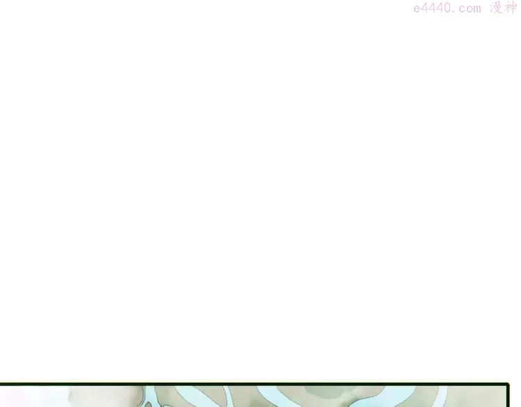 第45话 恋人0
