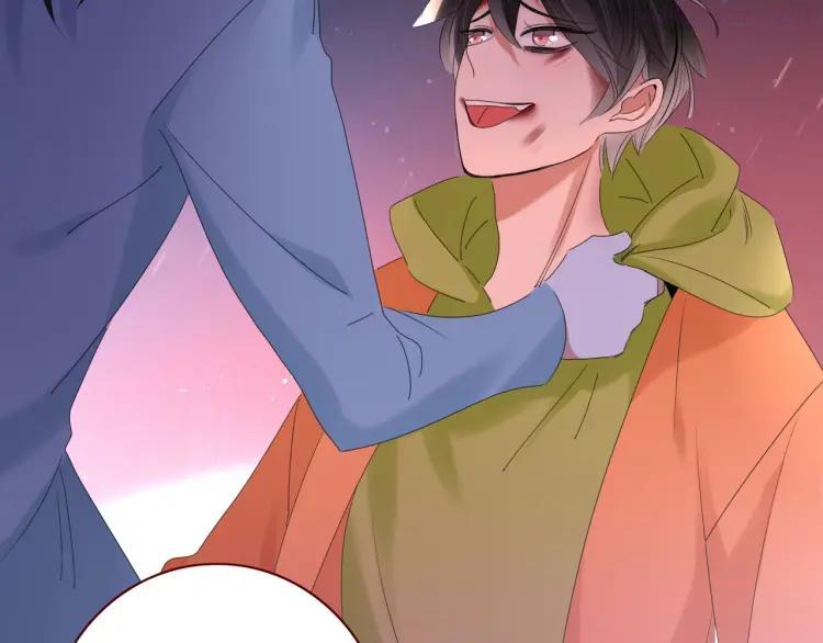 第105话 血契4