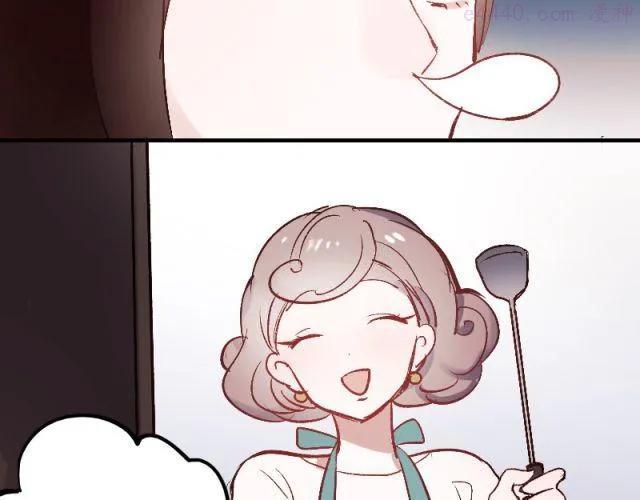 第5、6话 解救4
