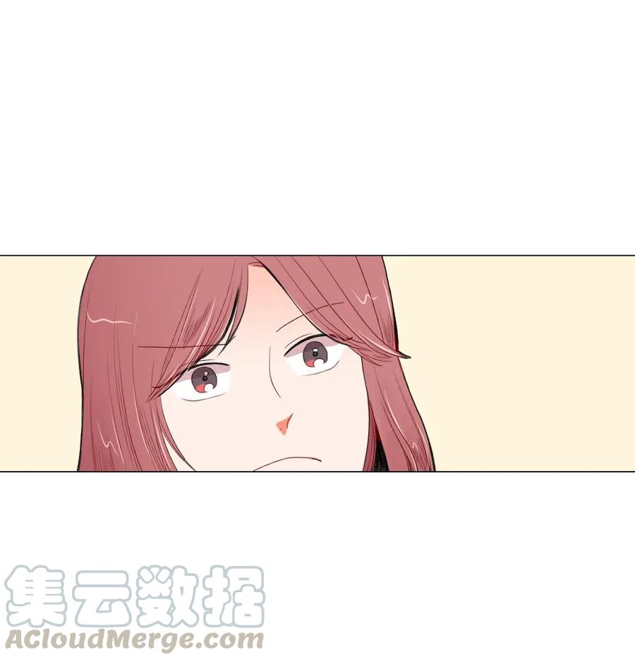 04 将死之人0