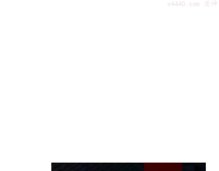 第100话 终于见到你2