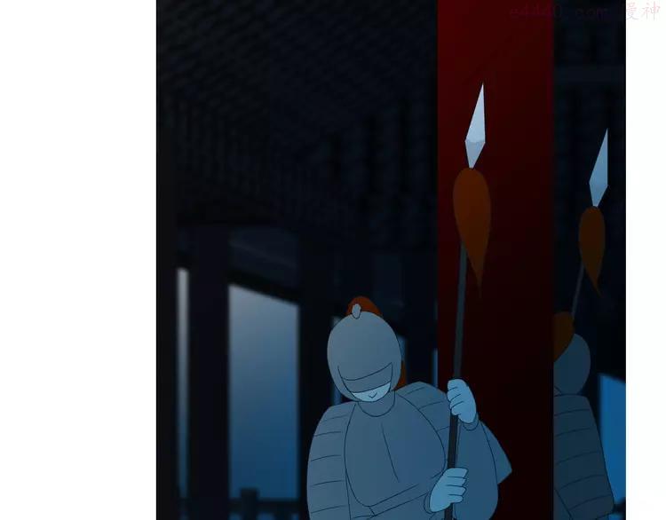 第100话 终于见到你3