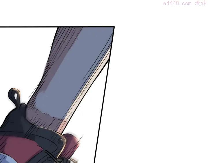 第41话 销售风云4