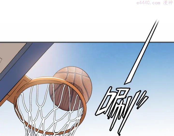 第76话 我们是最强的 44