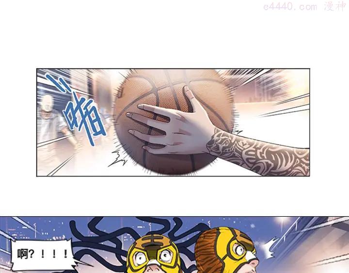 第32话 一剪寒梅3