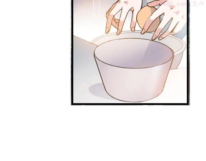 第46话 为了奖金！4