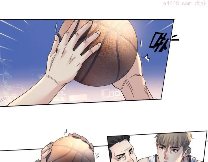 第41话 销售风云1