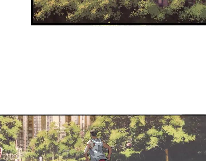 第46话 为了奖金！0