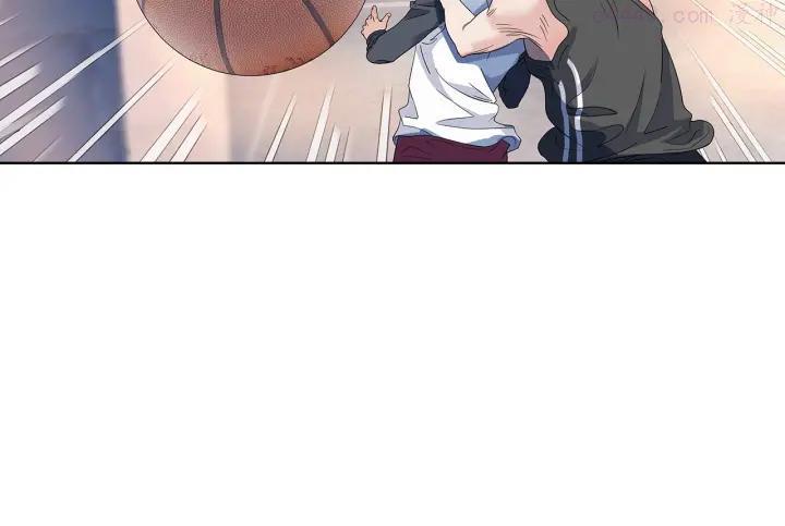 第32话 一剪寒梅2