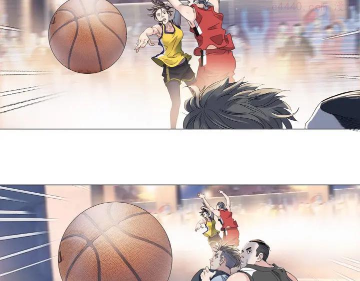 第32话 一剪寒梅1