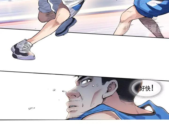第41话 销售风云0