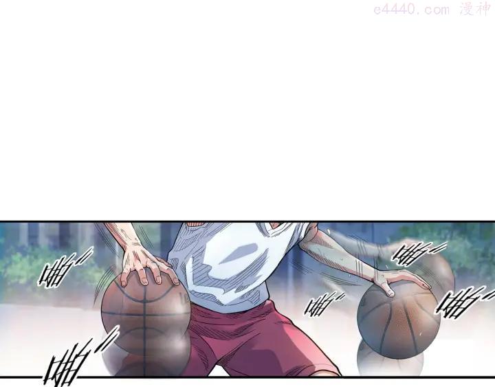 第46话 为了奖金！2