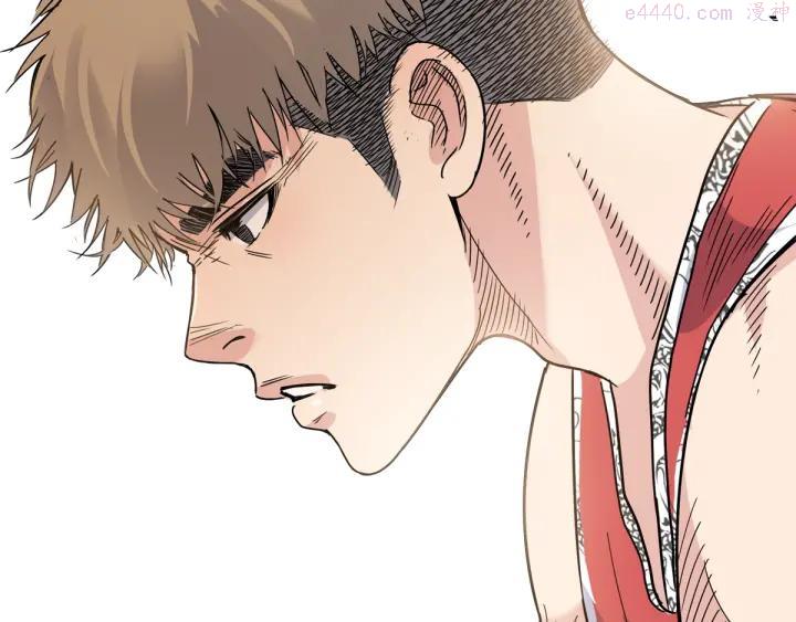 第76话 我们是最强的 41