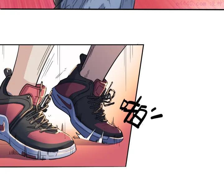 第41话 销售风云3