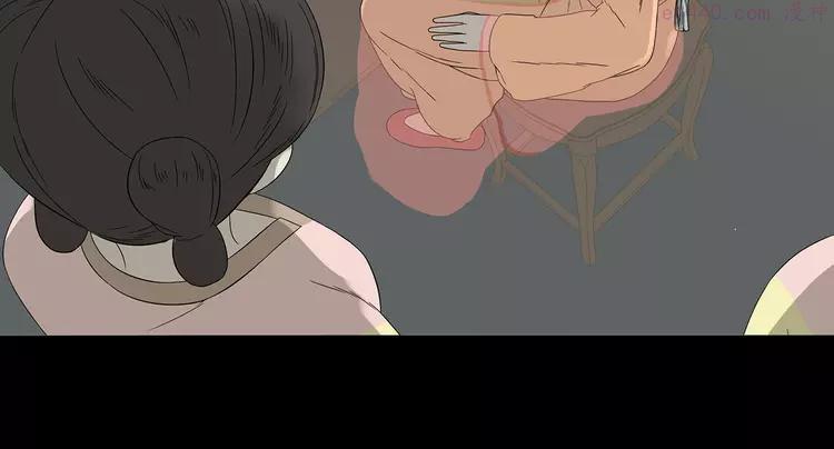 第十三章（一） 无处可藏1