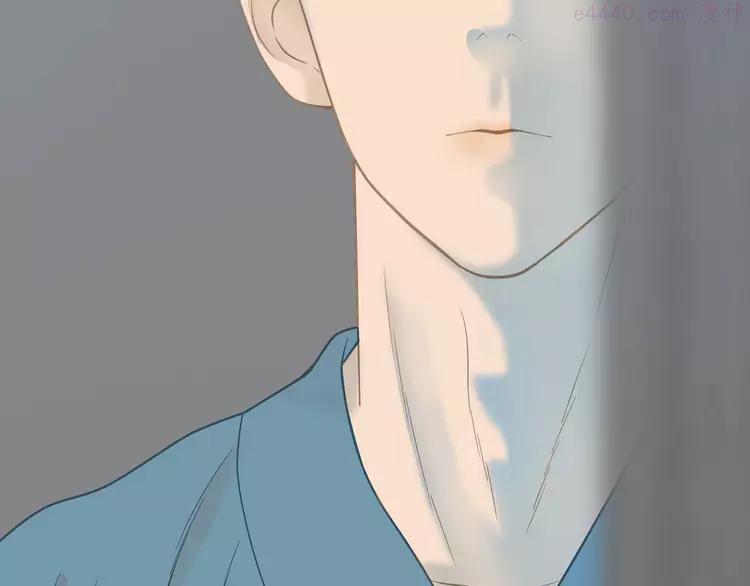 第五十六章 放火3