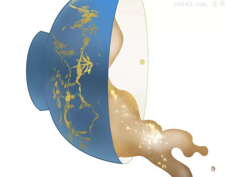 第五十九章 背对着她3