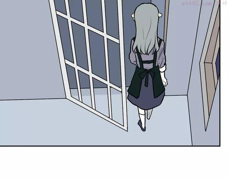 第43话 续命32