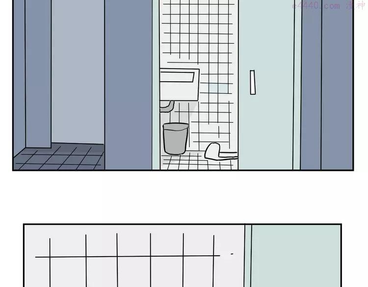 第43话 续命32