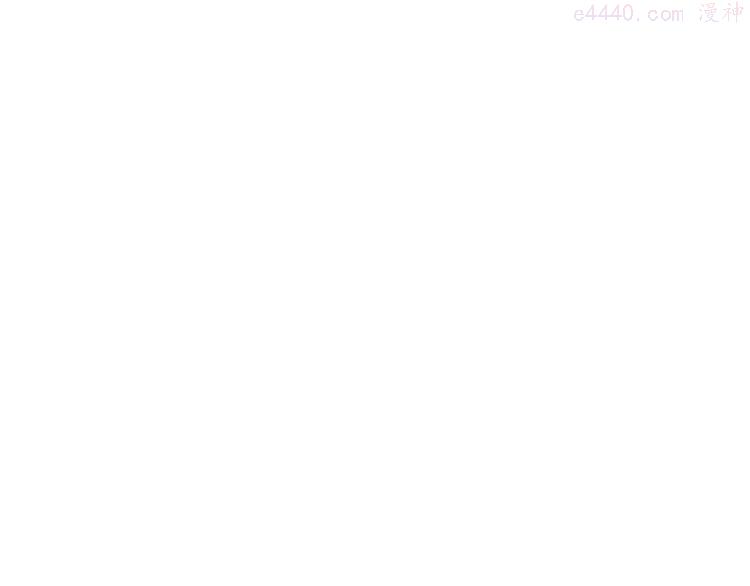 第90话 局部代换70