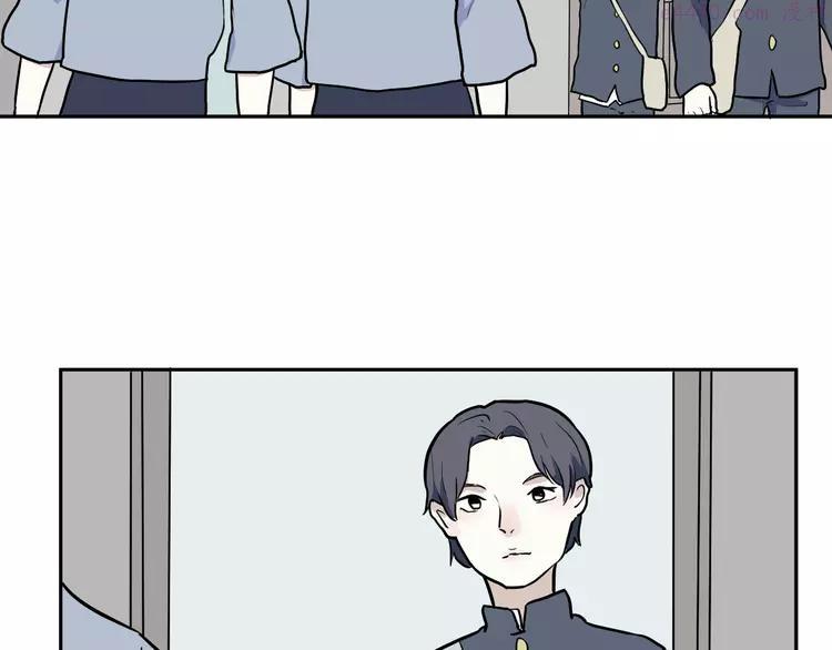 第53话 雨花41