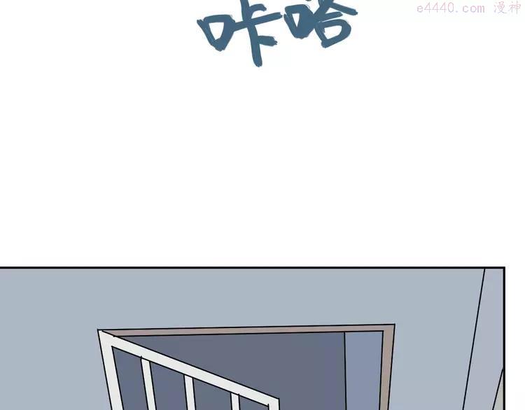 第43话 续命31