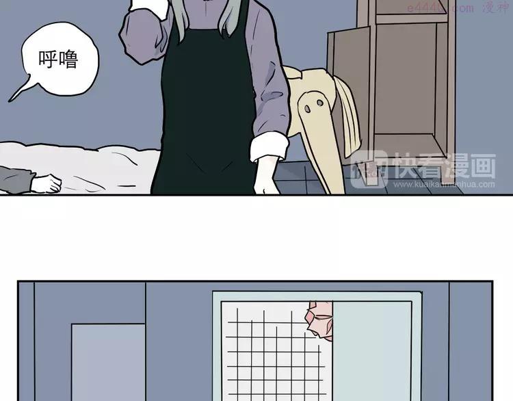 第43话 续命31