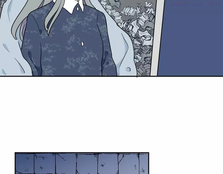 第90话 局部代换74