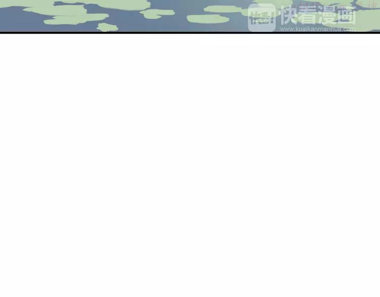 第15话 异种（完）0