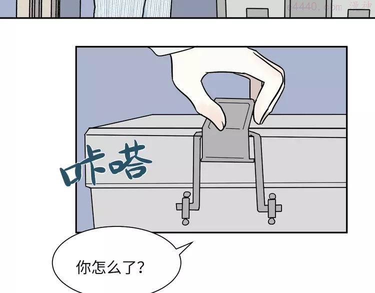 第90话 局部代换73