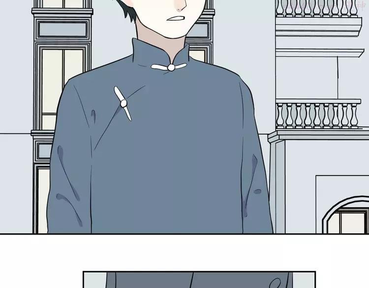 第79话 桃神61