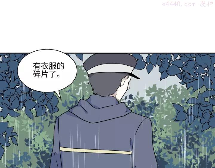 第100话 香火22