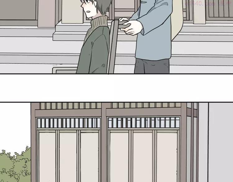第68话 蚯蚓60