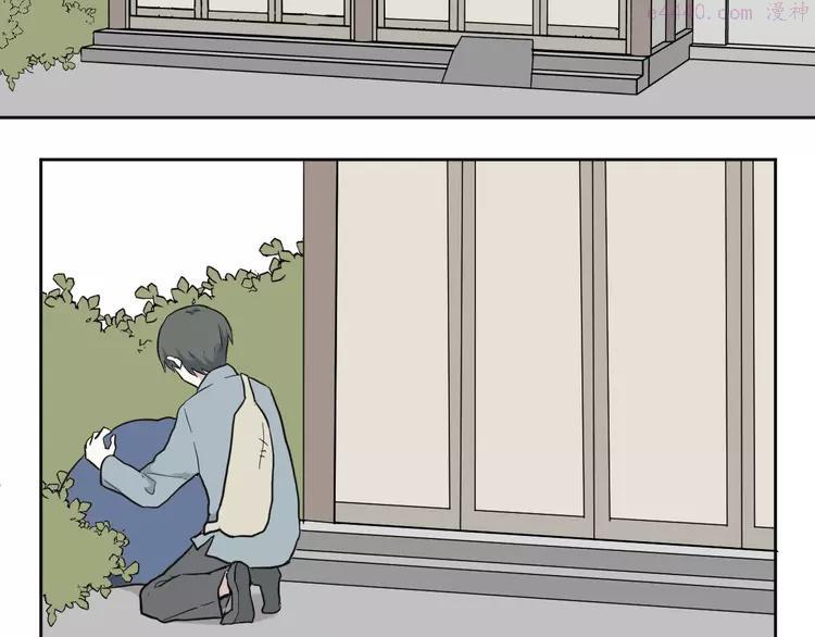 第68话 蚯蚓61