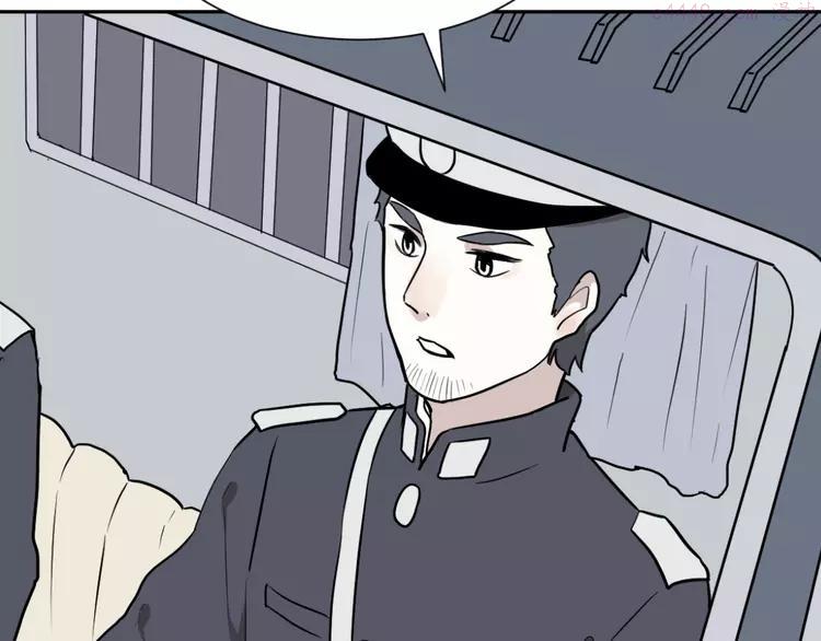 第62话 再生82