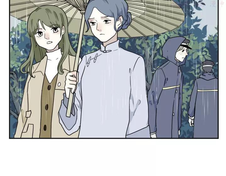 第100话 香火21