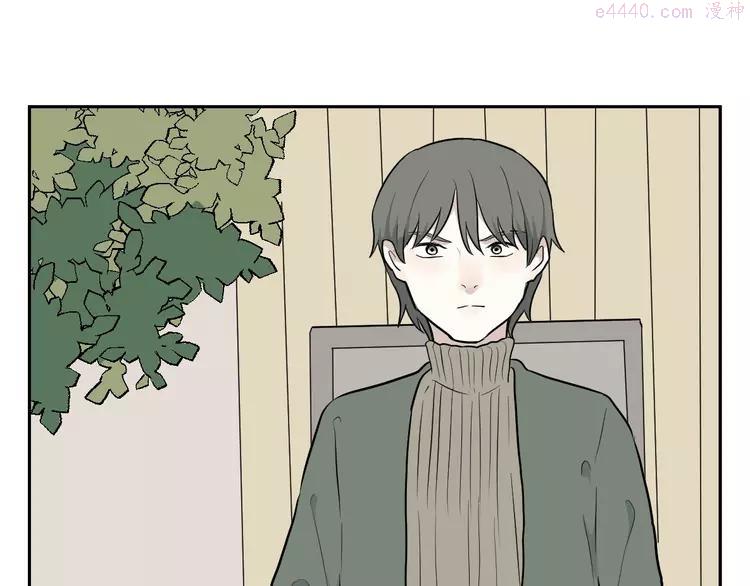 第68话 蚯蚓61